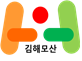 IMG_093821.png